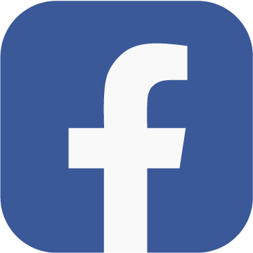 logo facebook