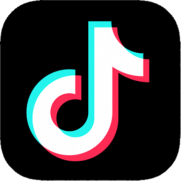 logo tik tok